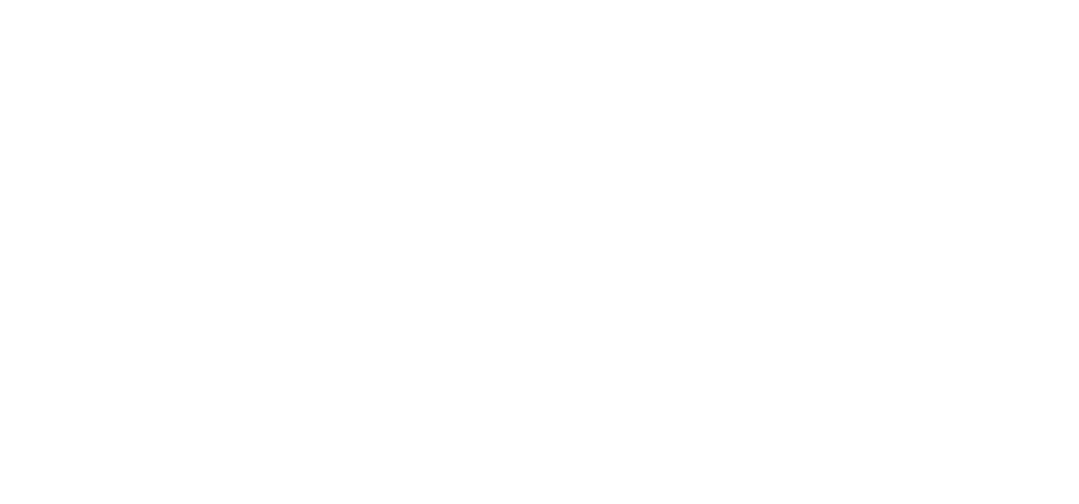 Centro Médico San Sebastián
